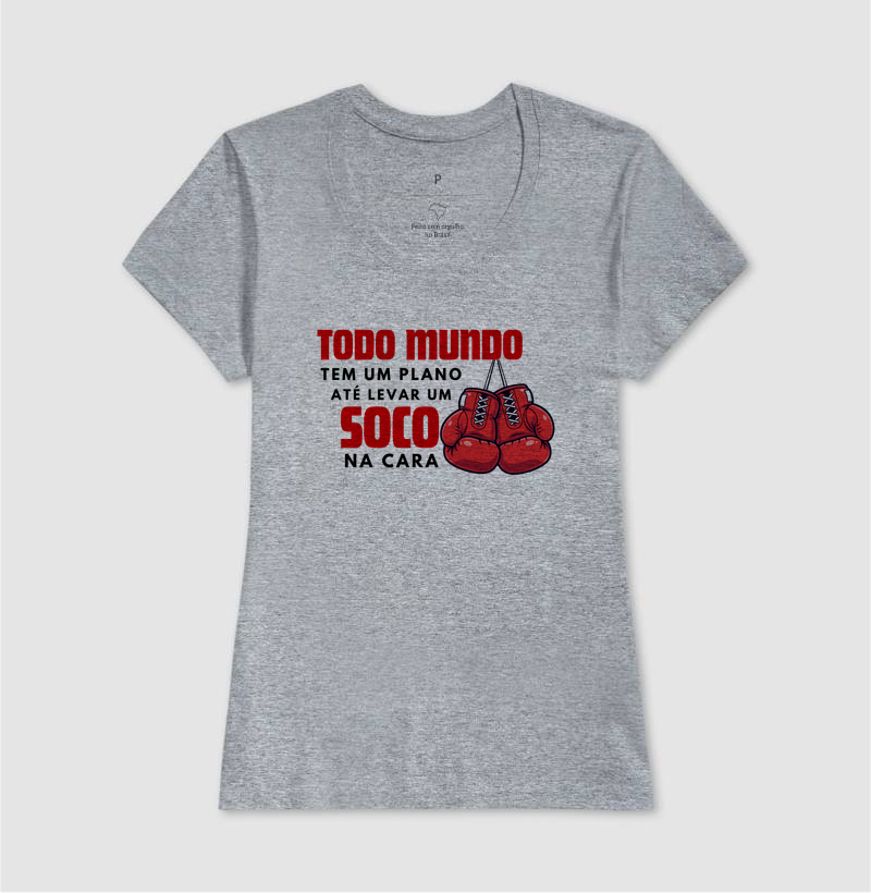 LowLab Soco na Cara - Imagem 9