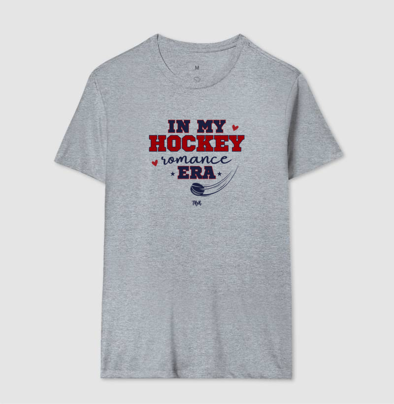 In My Hockey Romance Era - Imagem 8