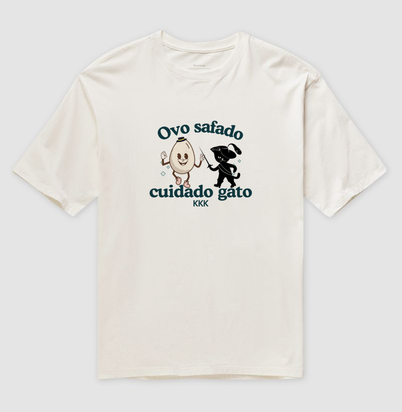 Camisa 0