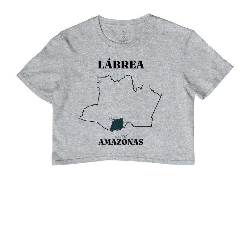 Lábrea | Legado AM - Imagem 6