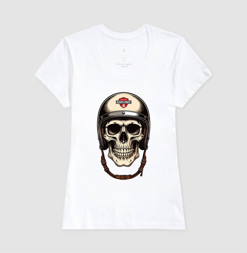 Skull Rider - Imagem 5