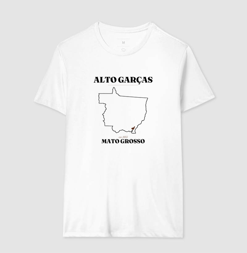 Alto Garças | Legado MT - Imagem 4