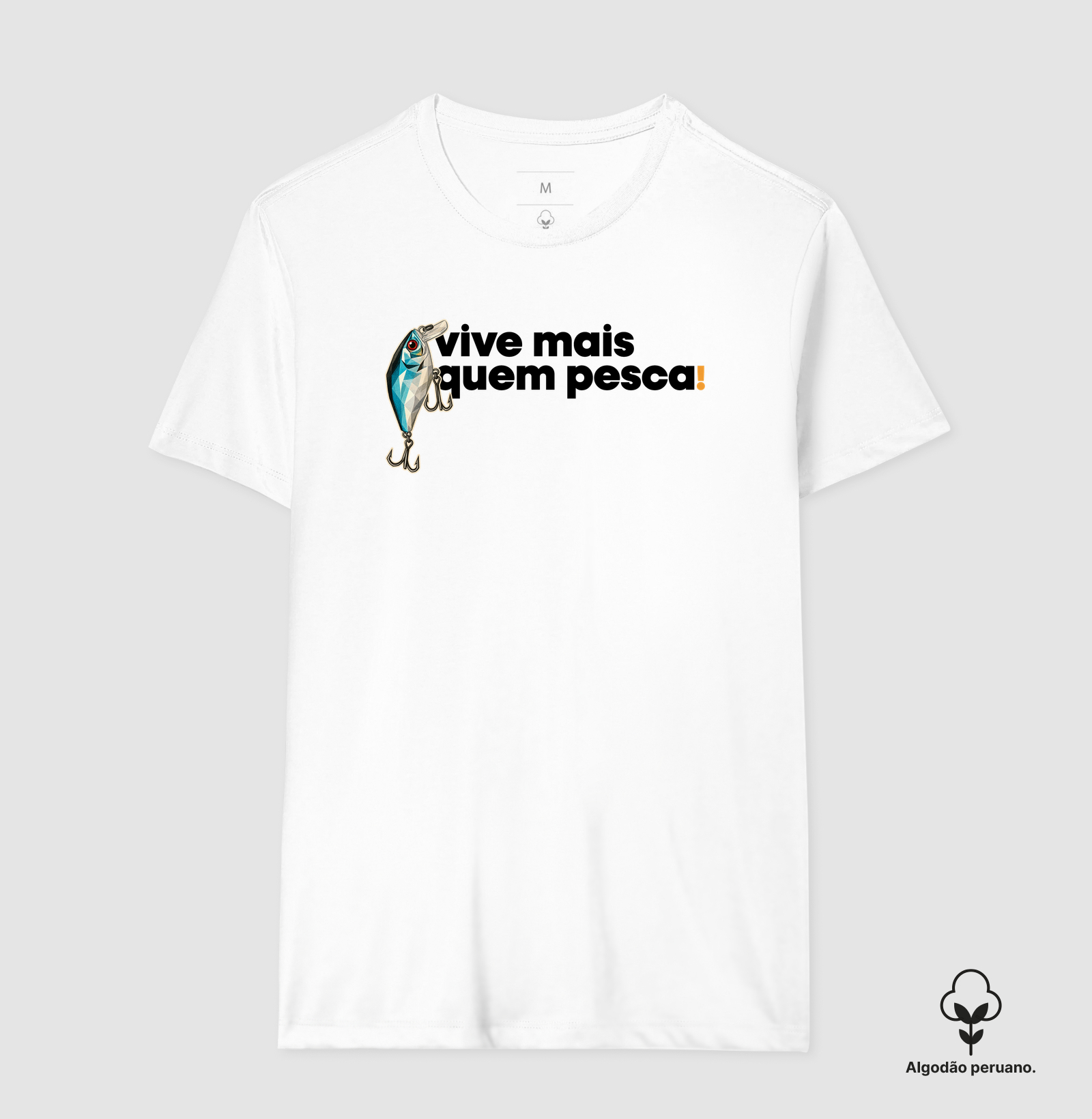 Vive Mais! - Imagem 3