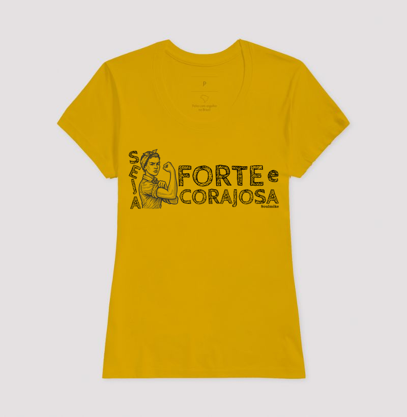 Camisa 14