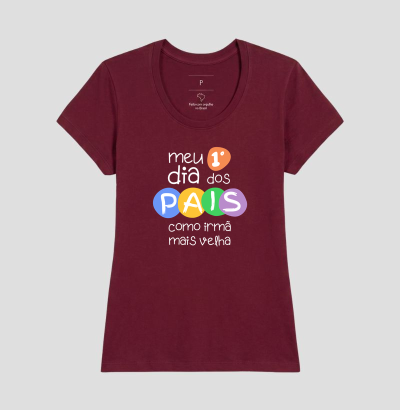 Camisa 18