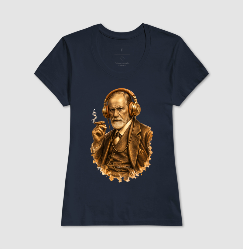 Freud - Imagem 7