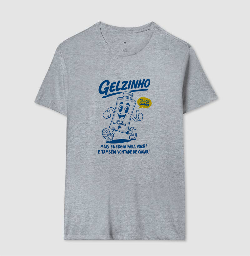 Gelzinho - Imagem 8