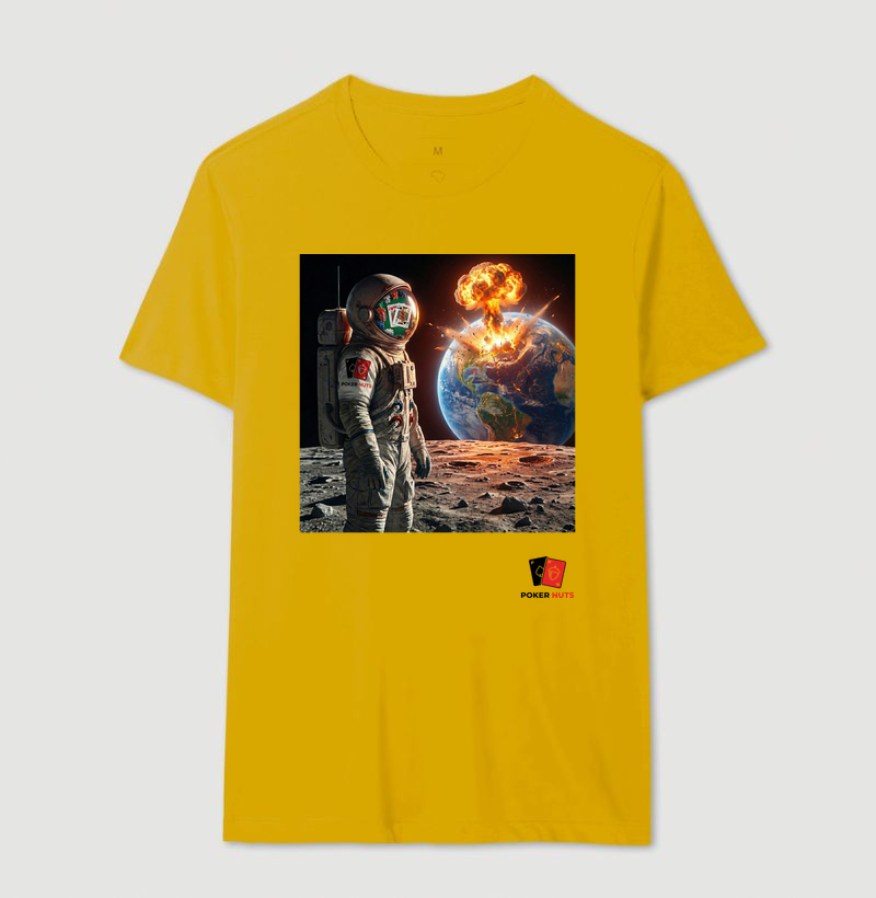 Camisa 14