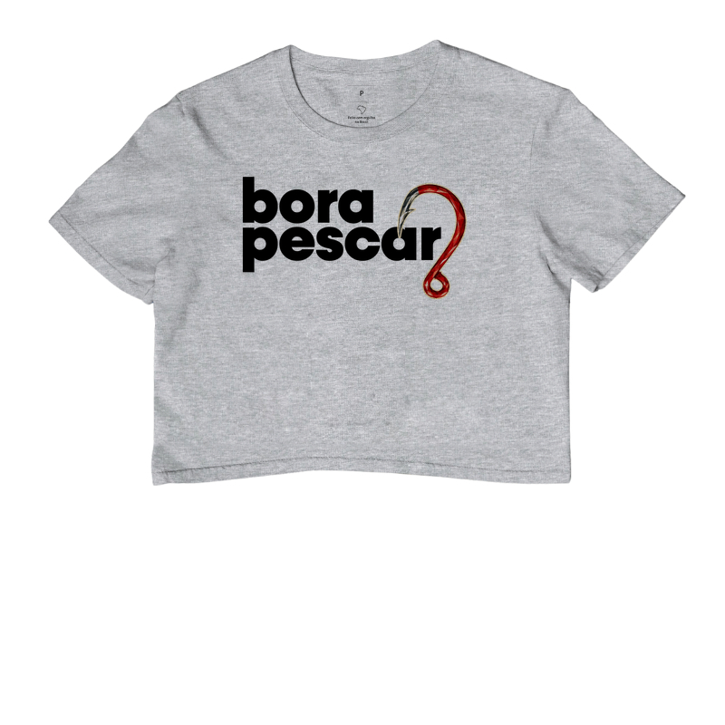 Bora Pescar!🪝 - Imagem 6