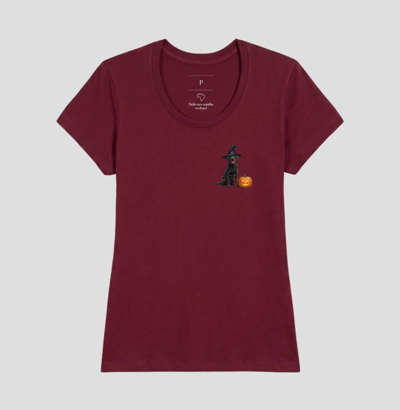 Camisa 18