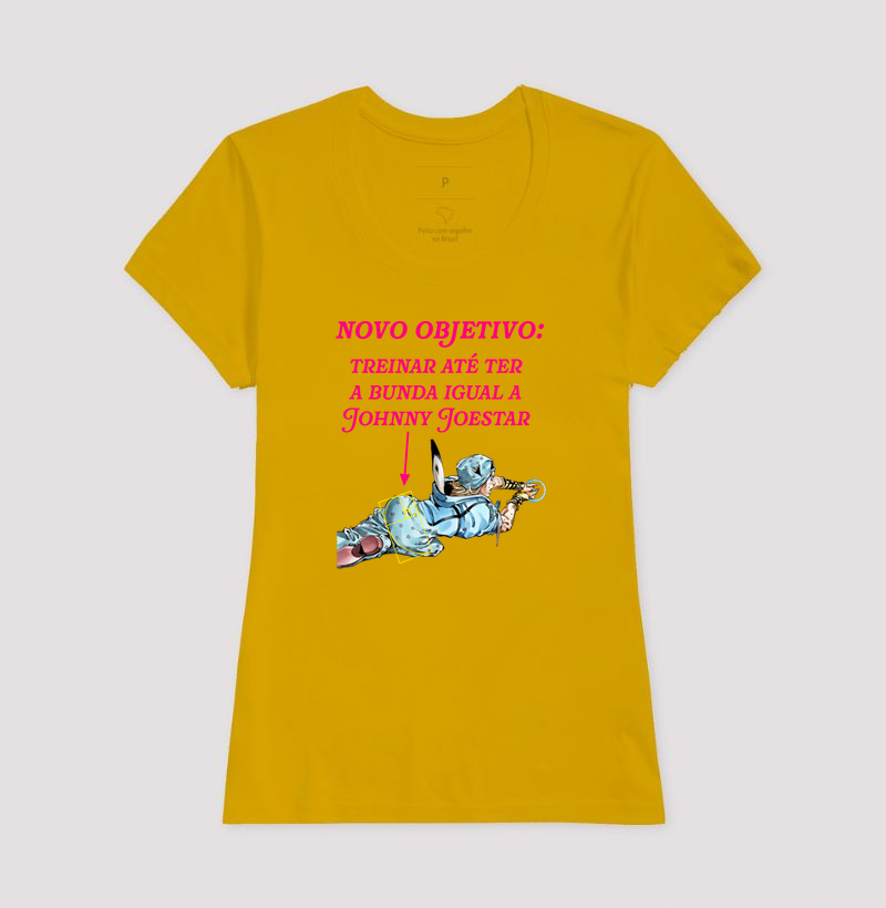 Camisa 17