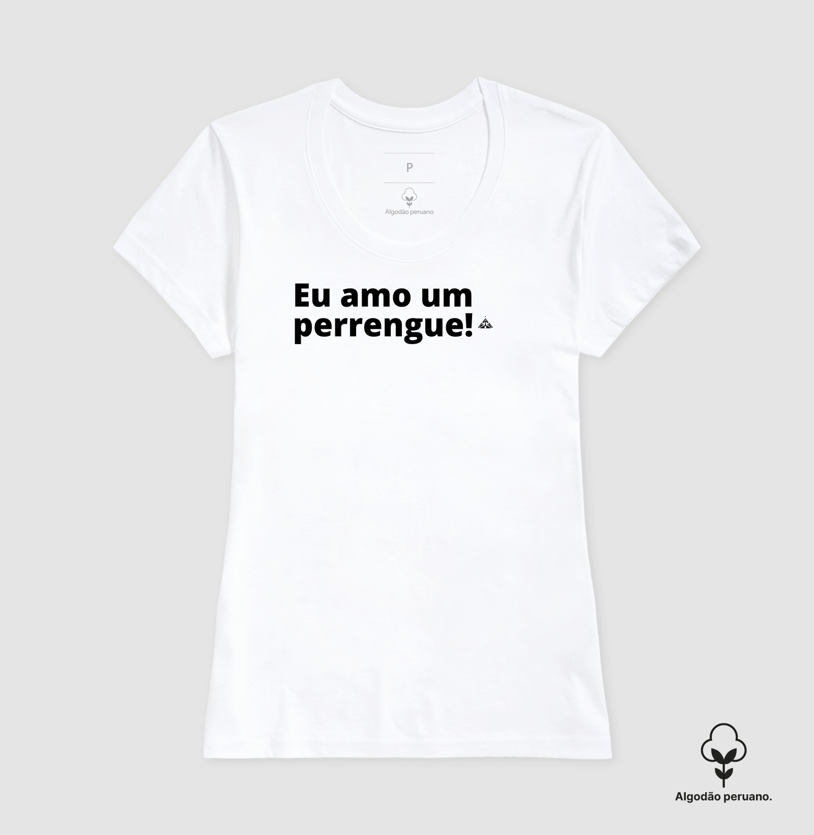 Eu amo um perrengue! - Imagem 5