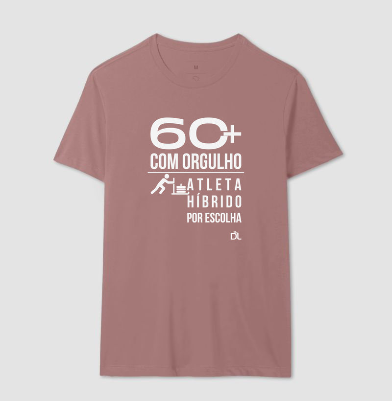 60 Mais Atleta Híbrido - Imagem 19
