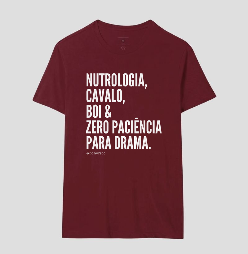 Nutrologia PERSONALIZADO  - Imagem 11