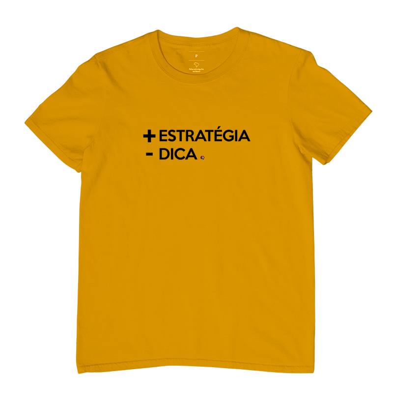 TID Mais Estratégia Menos Dica - Imagem 14