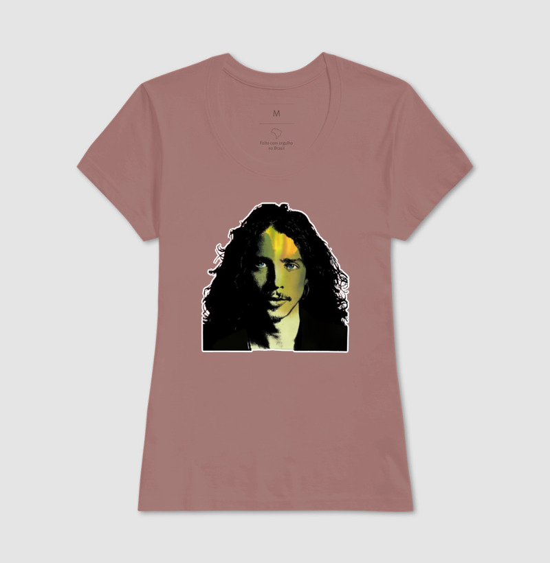 Camisa 15