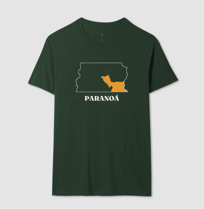 Paranoá | Traço DF - Imagem 12