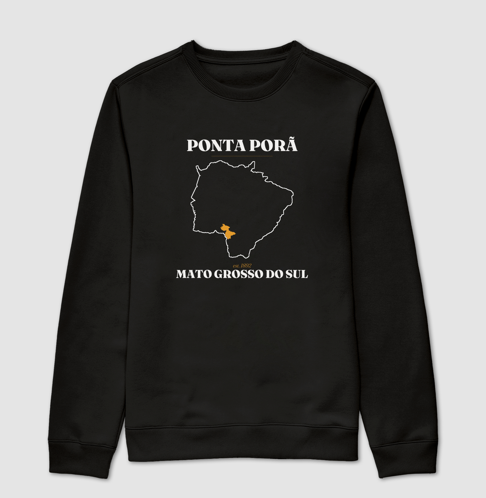 Ponta Porã | Legado MS - Imagem 4