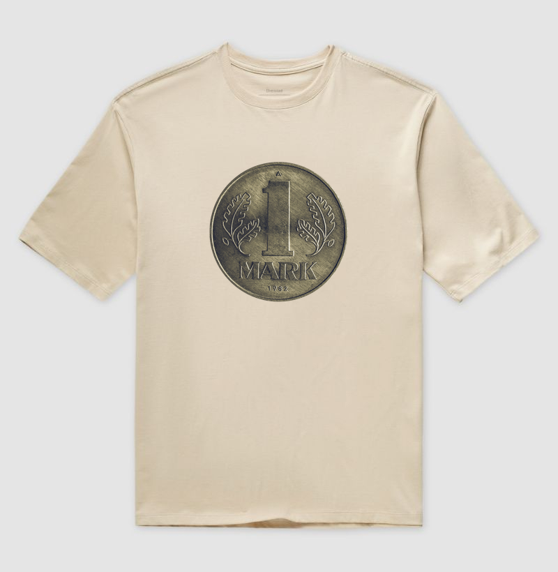 1 Mark - Imagem 3