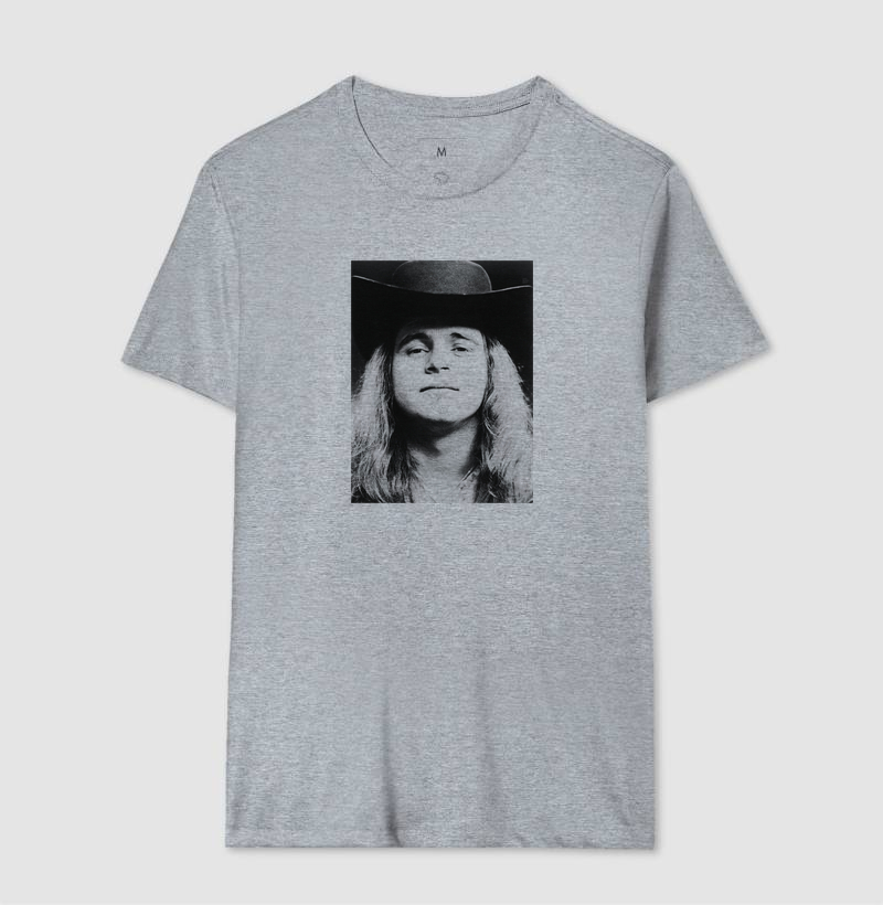 Ronnie Van Zant - Imagem 10