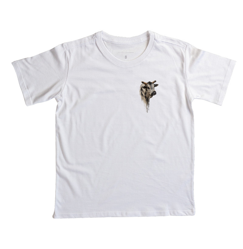 Air Time - Bolso - Imagem 3