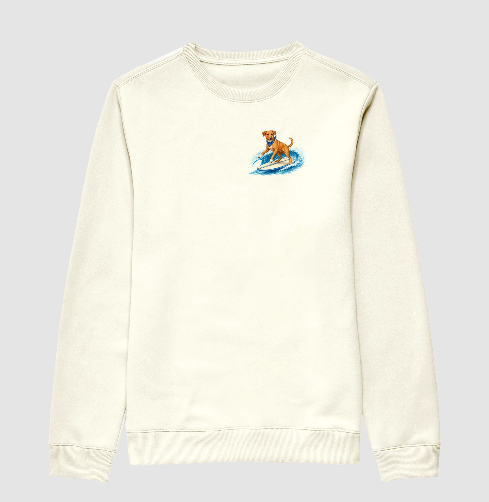 Caramelo - Surf - Imagem 2