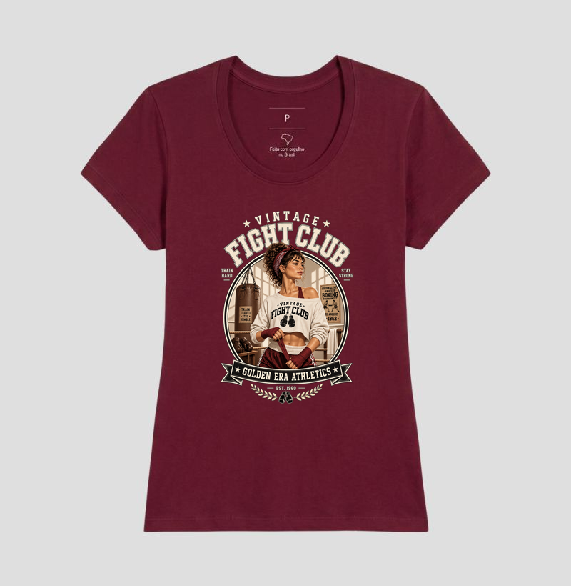 Camisa 18