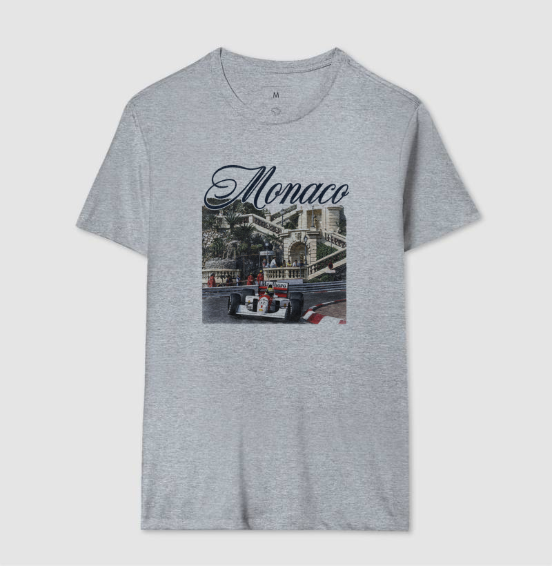 Mônaco - Imagem 8