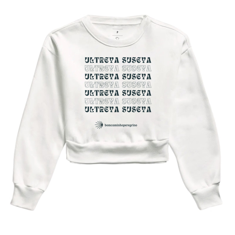 Ultreya & Suseya - Imagem 3