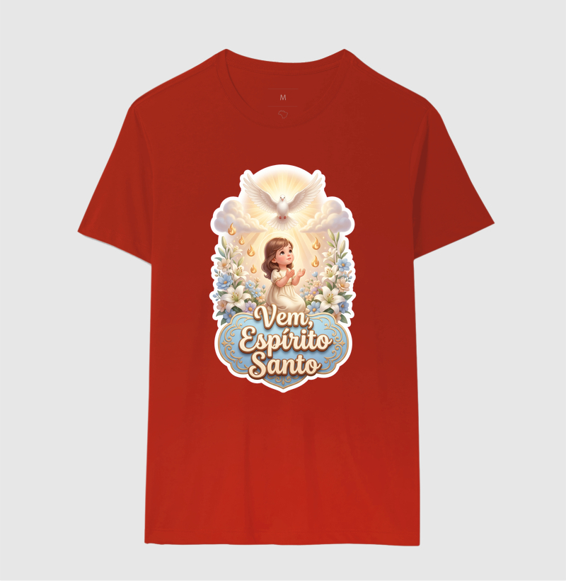 Vem Espirito Santo - Imagem 8