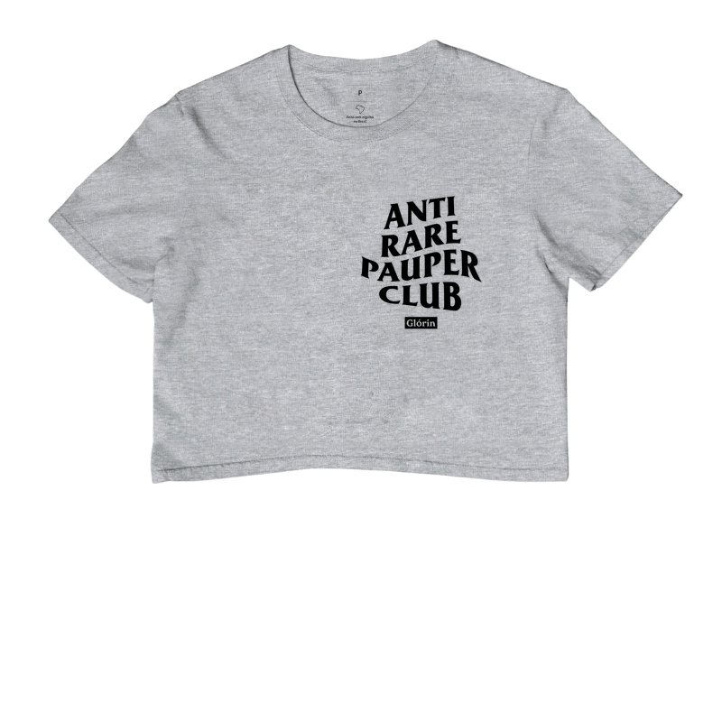 Pauper Club - Imagem 6
