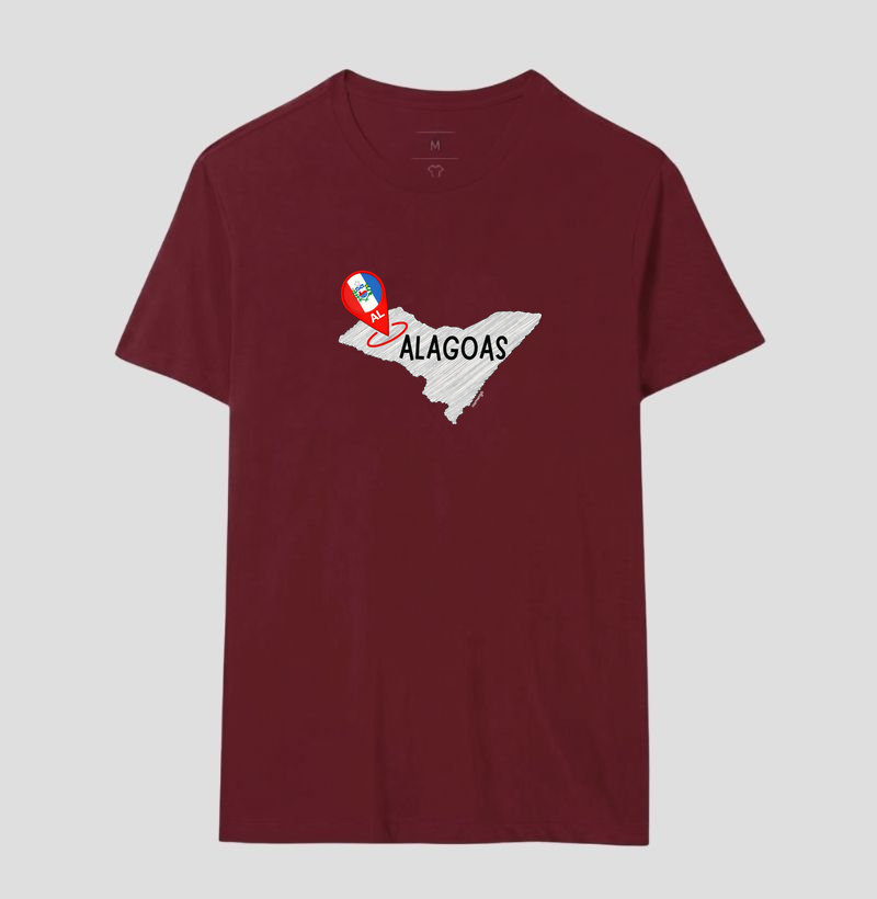 Camisa 20
