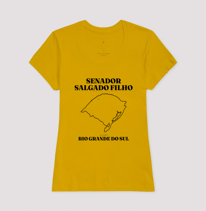 Camisa 14