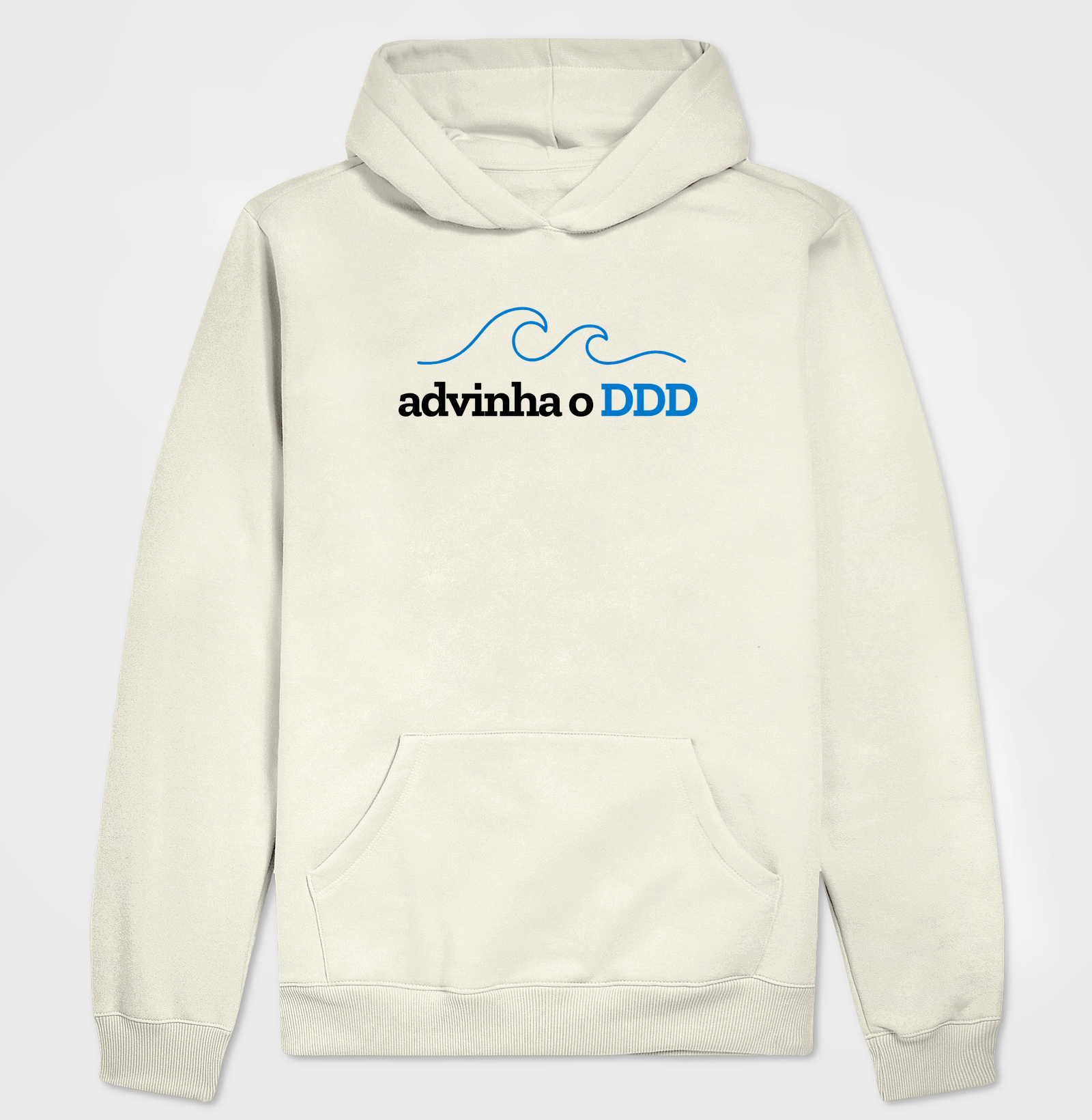 DODDIO - Advinha o DDD - Imagem 3