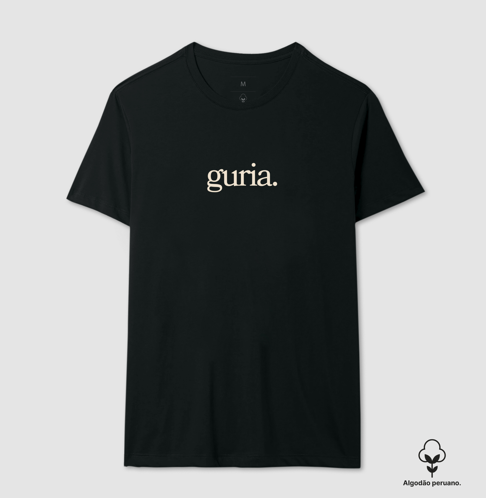 Guria. - Imagem 2