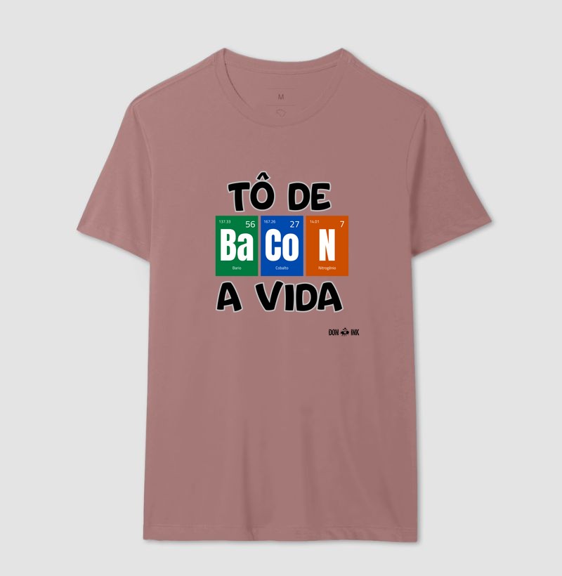 Camisa 19
