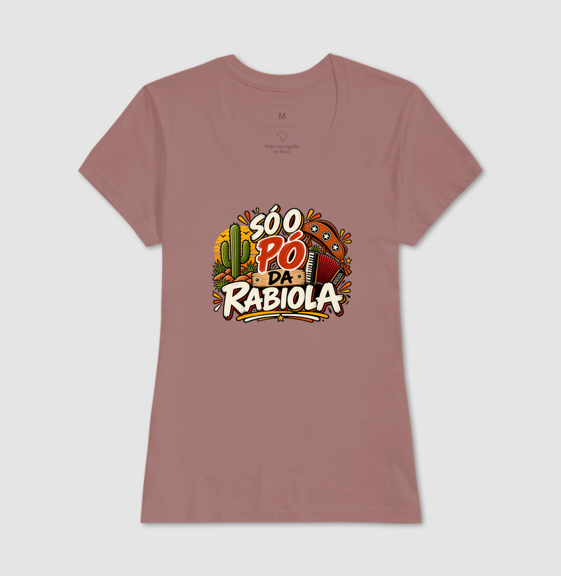 Só o pó da rabiola - Imagem 17