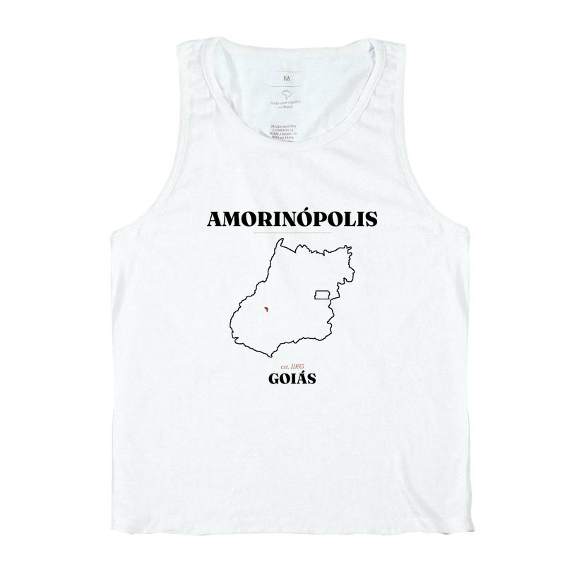 Amorinópolis | Legado GO - Imagem 2
