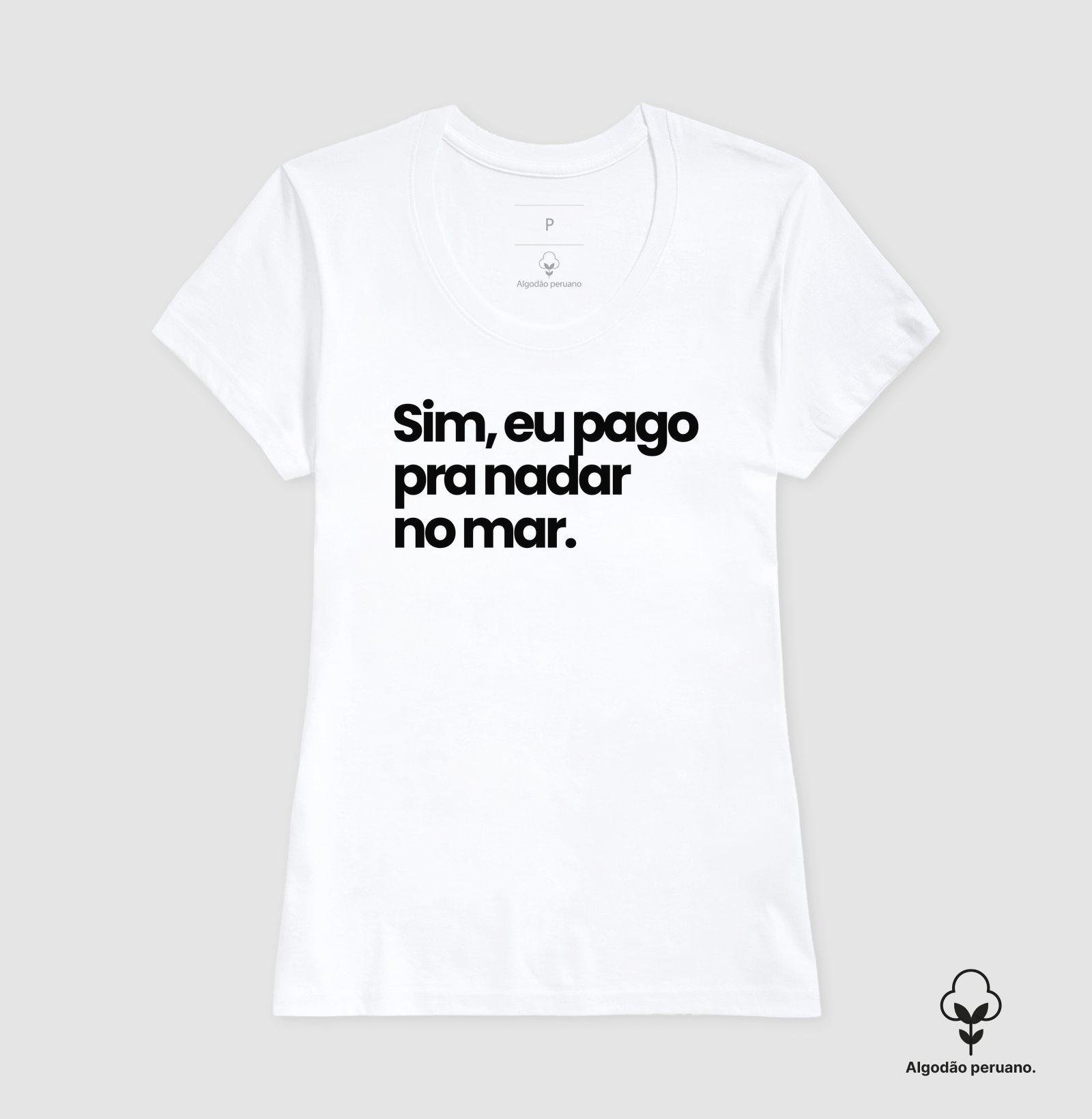Sim, Eu Pago - Imagem 4