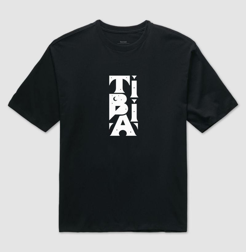 Tibia v.1 - Centralizada - Imagem 4