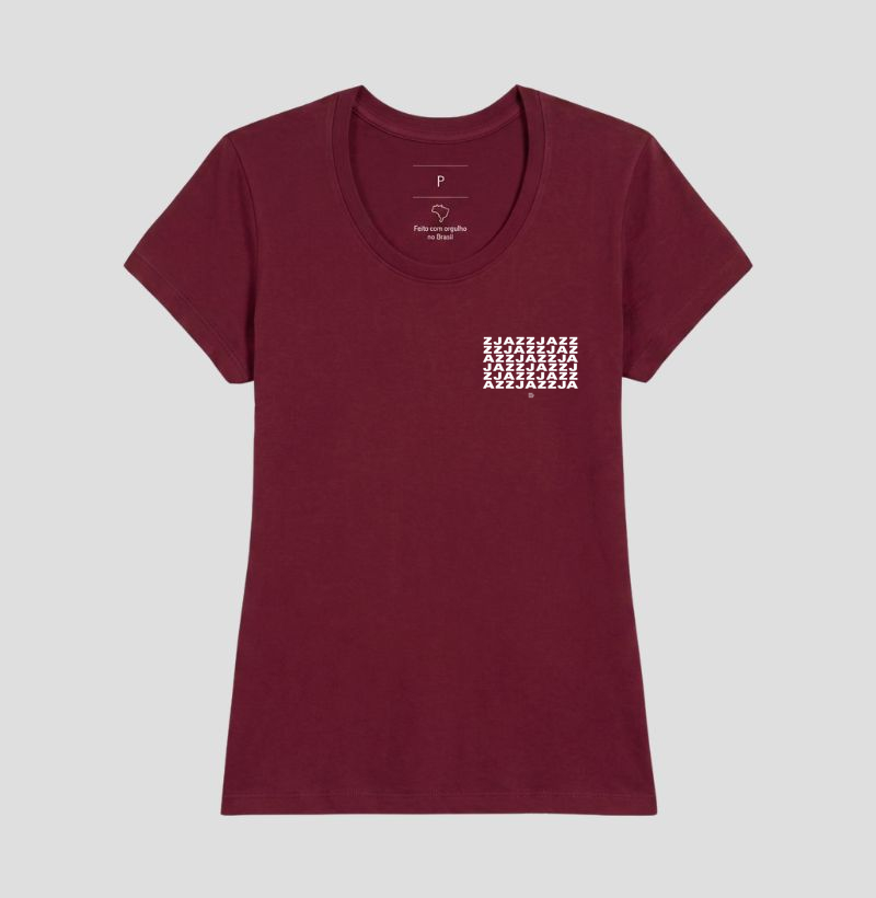 Camisa 20
