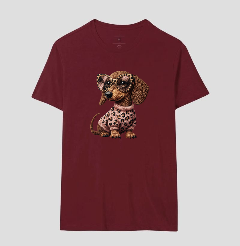 Dolce Dog - Imagem 18