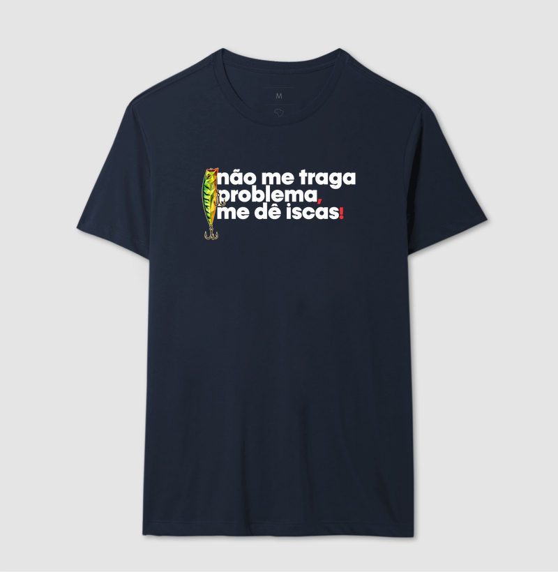 Não Me Traga Problemas! - Imagem 6