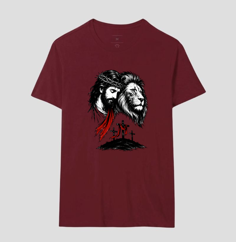 Camisa 17