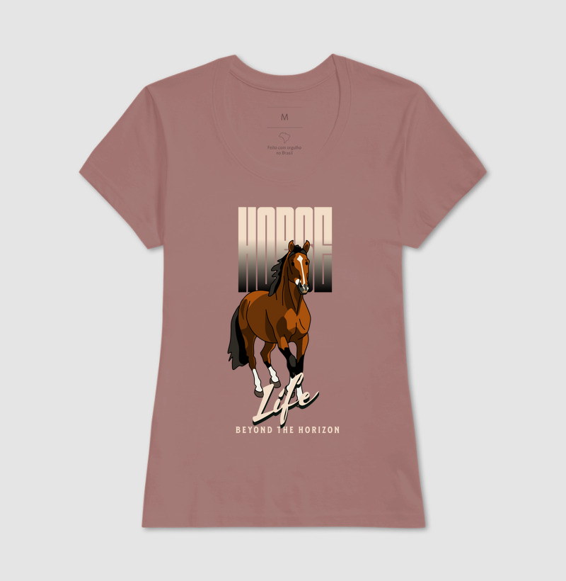 Camisa 17