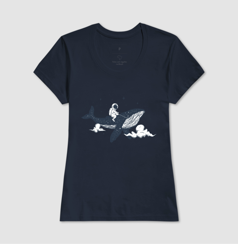 Astronaut in the ocean - Imagem 13