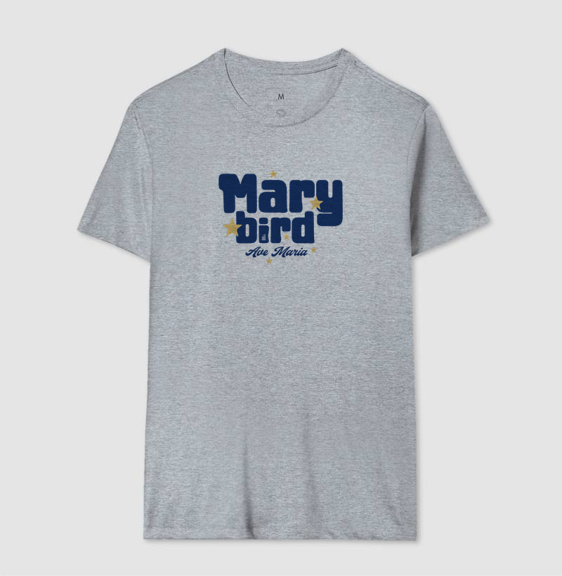 Mary Bird - Imagem 8