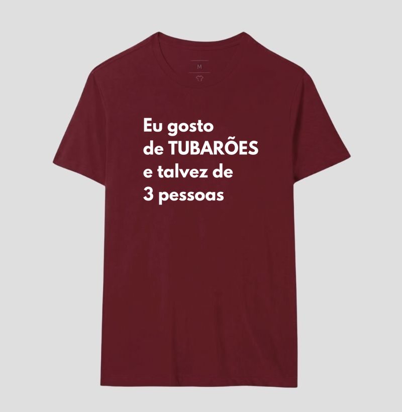 Camisa 17