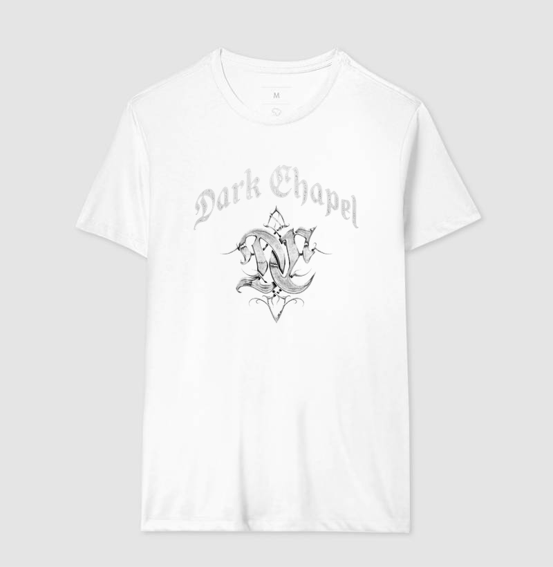 Dark Chapel - Imagem 4
