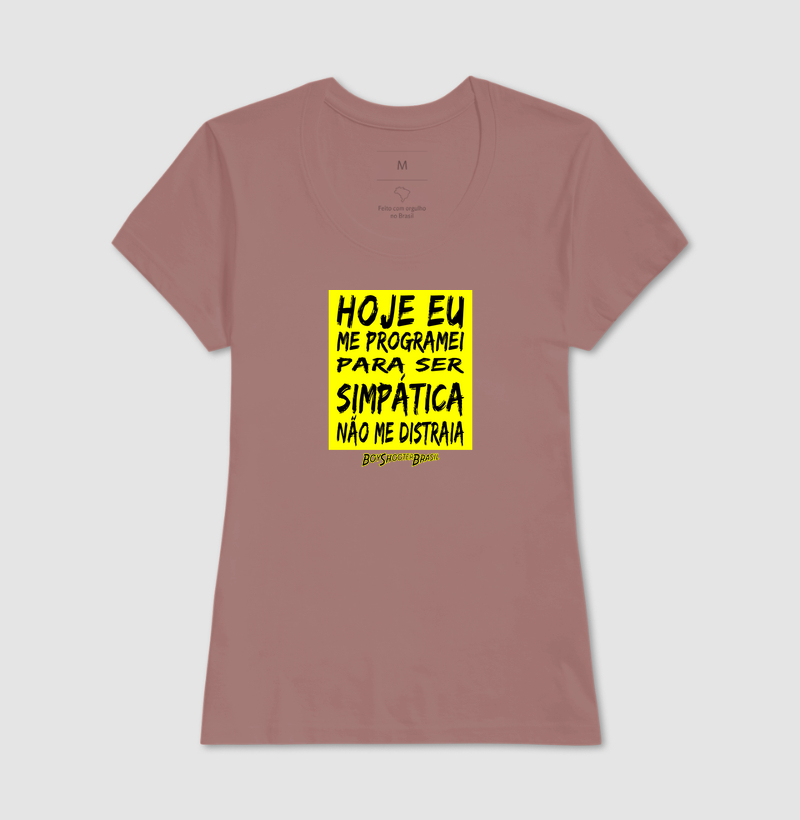 Camisa 17